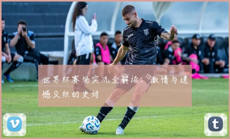 世界杯赛场实况全解读:激情与遗憾交织的史诗