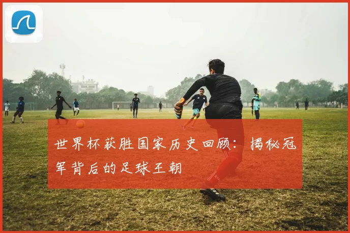 世界杯获胜国家历史回顾：揭秘冠军背后的足球王朝