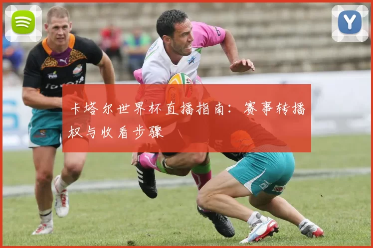 卡塔尔世界杯直播指南：赛事转播权与收看步骤