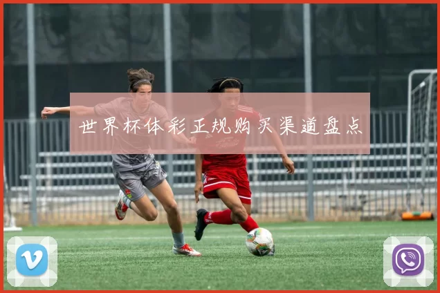 世界杯体彩正规购买渠道盘点