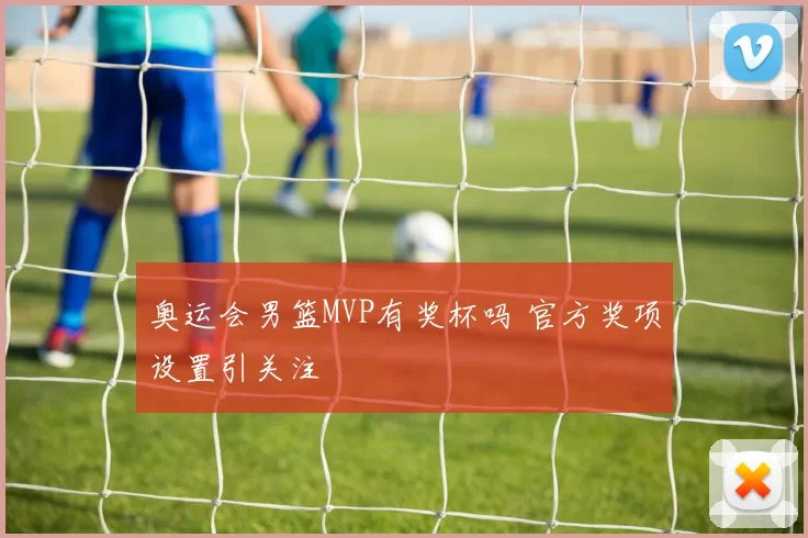 奥运会男篮MVP有奖杯吗 官方奖项设置引关注
